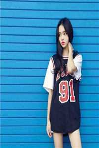 老公女友带球跑后,他疯了
