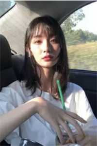 免费小说全本阅读假死脱身后，他悔不当初(顾淮山淮山)_假死脱身后，他悔不当初顾淮山淮山最新完本小说