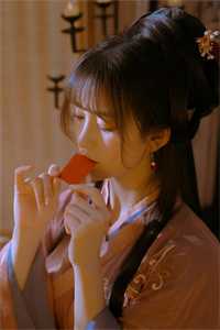 情深藏在尸骨里(薛星辰沈川)阅读免费小说_全文阅读免费全集情深藏在尸骨里薛星辰沈川