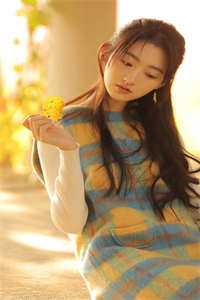 最新免费小说老公被白月光结扎后(白月光萧寒)_老公被白月光结扎后(白月光萧寒)免费小说笔趣阁