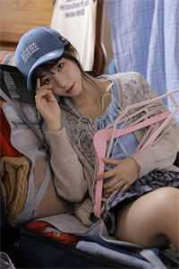 小说完结未婚妻的99封告白信陈希妍林辰_未婚妻的99封告白信(陈希妍林辰)最新完本小说推荐