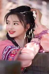 白衣不染，怎过泥潭(明喆钟毅)完结的小说_小说完结白衣不染，怎过泥潭明喆钟毅
