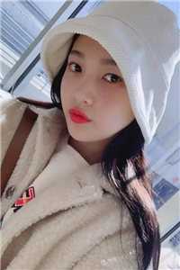 免费小说完整版原来放弃你并不困难沈星辰白月光_原来放弃你并不困难(沈星辰白月光)最热门小说排行榜