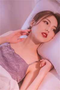 二重分裂陈赫苏斌小说完结免费_最新完本小说二重分裂陈赫苏斌
