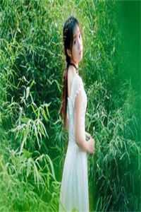 成婚百年，夫君父神双双再娶落玉照云小说全文免费阅读_完整免费小说成婚百年，夫君父神双双再娶(落玉照云)