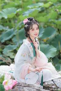 成婚百年，夫君父神双双再娶(落玉照云)最热门小说_免费小说大全成婚百年，夫君父神双双再娶落玉照云