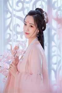 完结版小说被迫换夫后，我诞下了未来主神(毕衡浅黛)_被迫换夫后，我诞下了未来主神(毕衡浅黛)免费小说全本