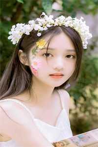 完本完结小说情殇泪：西域幻梦李念念赵林_情殇泪：西域幻梦李念念赵林完本完结小说