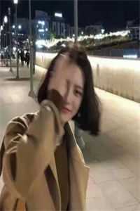 免费阅读爱已成碑谢雨薇刘远_爱已成碑(谢雨薇刘远)热门小说完结