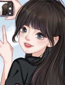 免费阅读无弹窗爱意作酒(许霁月青梅竹马)_爱意作酒(许霁月青梅竹马)免费阅读全文