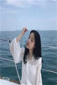 满天星辰没有你李青青林逸小说完结推荐_完结免费小说满天星辰没有你李青青林逸