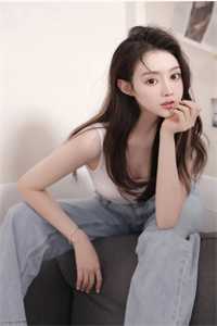 兄弟的新娘是我女朋友(乔艺徐江)热门小说完结_小说完整版兄弟的新娘是我女朋友乔艺徐江