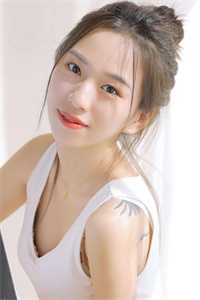 不就喊别人老婆，你至于离婚吗？(高洋江若离)最新热门小说_完本小说大全不就喊别人老婆，你至于离婚吗？高洋江若离