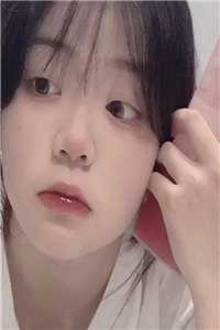 在线阅读免费小说和离五年后，侍郎夫君跪求我回家云裳穆震霆_和离五年后，侍郎夫君跪求我回家云裳穆震霆全本免费小说阅读