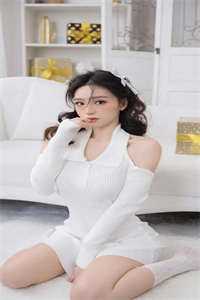重生后，黑蛇前夫向我姐姐求婚