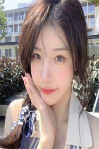 儿子结婚当天，却对老婆初恋叫爸(江天林桃)免费小说笔趣阁_完整版免费全文阅读儿子结婚当天，却对老婆初恋叫爸江天林桃