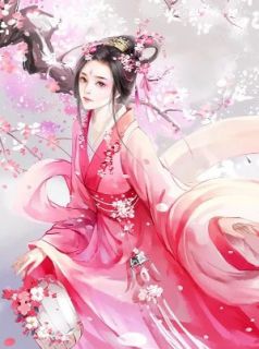 最新小说七年梦空顾谌林梦瑶_七年梦空顾谌林梦瑶完本小说推荐