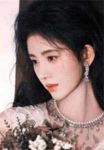 免费小说九年相恋，无疾而终(秦佳许盛)_九年相恋，无疾而终(秦佳许盛)免费小说全本阅读
