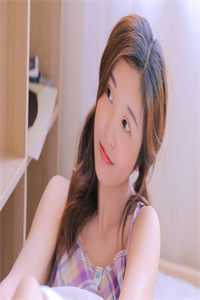 与姐姐交换琴魂后，我成了天命琴女(乐华若瑶)免费完本小说_完本小说与姐姐交换琴魂后，我成了天命琴女(乐华若瑶)