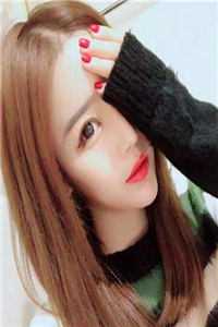 完整版免费小说重生后老婆选择白月光，离婚你又哭什么(江秋明苏烟)_重生后老婆选择白月光，离婚你又哭什么(江秋明苏烟)全文免费阅读