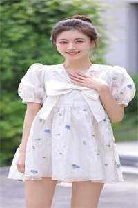 免费阅读全文重回择婿那天，我诞下极品孔雀蛋嘉禾月礼_重回择婿那天，我诞下极品孔雀蛋(嘉禾月礼)完本小说大全