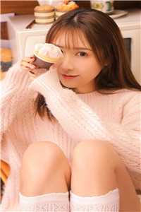 神秘复苏：孽龙杨广