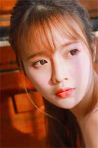 免费小说阅读不就给她过户房子，至于离婚吗？(江尘许烟)_不就给她过户房子，至于离婚吗？江尘许烟免费小说完整版