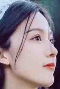 完整版小说全文免费阅读凡人修仙，我修炼全靠吞吞吞吞吞(韩平刘伯)_凡人修仙，我修炼全靠吞吞吞吞吞(韩平刘伯)全本免费小说