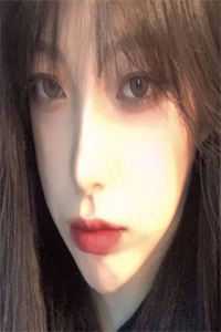 从刺客开始成为最强
