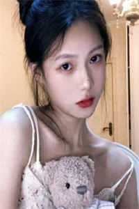 女友嫁给我，只为了气她的白月光黎溪陈枫完结的小说_免费阅读无弹窗女友嫁给我，只为了气她的白月光黎溪陈枫