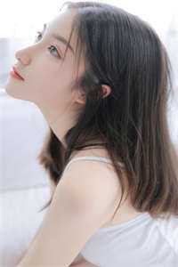 老婆怀了初恋的孩子
