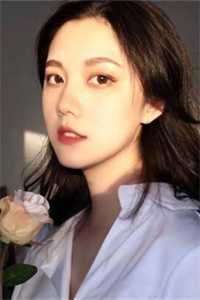 热门小说完结和庶妹换夫后，她彻底疯了程月萧辰_和庶妹换夫后，她彻底疯了(程月萧辰)免费完本小说
