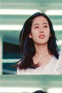 热门完结小说重生后，我选唢呐称女帝(于谈月音修)_重生后，我选唢呐称女帝(于谈月音修)免费小说在线看