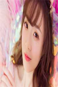 斩妖除魔，从炼妖塔开始
