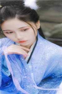 我死遁离开后，攻略对象全疯了