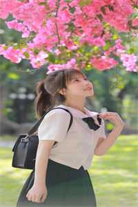 我出狱后，未婚夫他追悔莫及