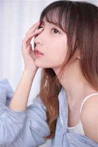 热门小说女儿跳楼自杀后，我杀疯了(周明泽苏沫寒)_女儿跳楼自杀后，我杀疯了周明泽苏沫寒免费小说完结版