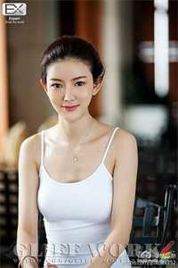 完本小说免费打脸和我有同一个老公的当红小花霍辰舒灵_打脸和我有同一个老公的当红小花(霍辰舒灵)热门好看小说