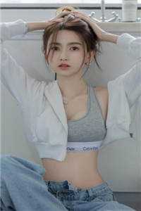 替夫君心上人换命的第十世