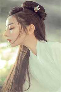 重生后，我选唢呐称女帝于谈月音修完结好看小说_无弹窗全文免费阅读重生后，我选唢呐称女帝(于谈月音修)