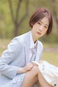女儿幼儿园名额被占，我手撕冒充我身份的骗子