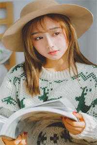 完本小说重生回到妈妈跳楼自杀的那一天许世杰夏若涵_重生回到妈妈跳楼自杀的那一天许世杰夏若涵免费小说