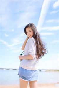听闻爱情，曾经来过