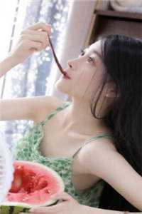小说推荐完结我和兄弟装穷死遁后，前女友们后悔了李宇苏晨_我和兄弟装穷死遁后，前女友们后悔了李宇苏晨完整版免费小说