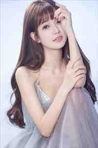 重生后，黑蛇前夫向我姐姐求婚