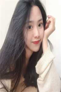被王爷强娶为妾后阿凝楚煜热门小说完结_免费小说全本被王爷强娶为妾后(阿凝楚煜)