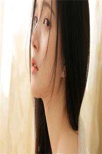 和闺蜜穿书后，我们杀疯了