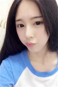 完本小说大全第一百零一次失约贺云朝林妍妍_第一百零一次失约贺云朝林妍妍热门的小说