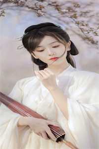 完结免费小说儿子失忆后，妻子崩溃了(安安苏怡)_儿子失忆后，妻子崩溃了(安安苏怡)推荐完本小说