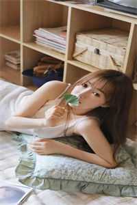 最新完本小说都巿出戏子(吴明陈婉玉)_都巿出戏子吴明陈婉玉完结小说大全
